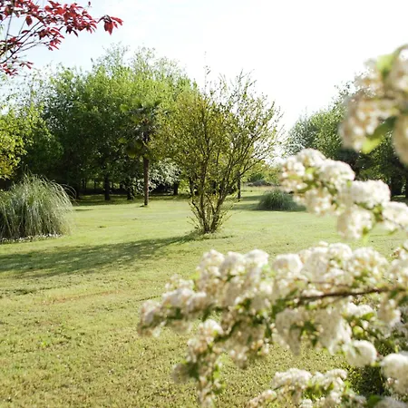 Apartman Cjasa De Aldo E Lucia San Giovanni di Sopra