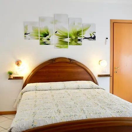 Apartamento Cjasa De Aldo E Lucia San Giovanni di Sopra