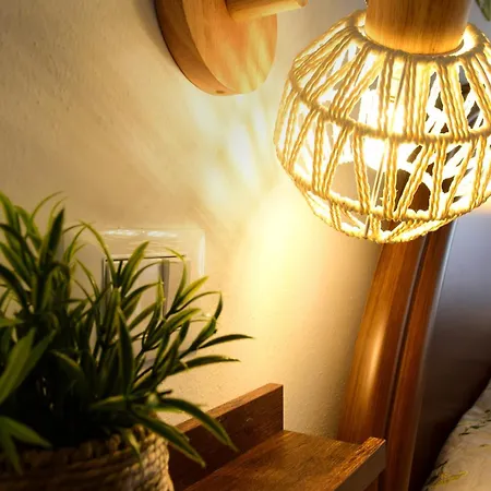 Apartman Cjasa De Aldo E Lucia